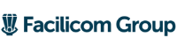 facilicoum-group-logo-1 Facilicom Group