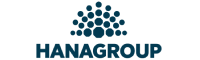 hanagroup-logo hanagroup logo