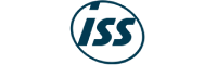 iss iss